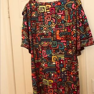 Trina Turk swim coverall